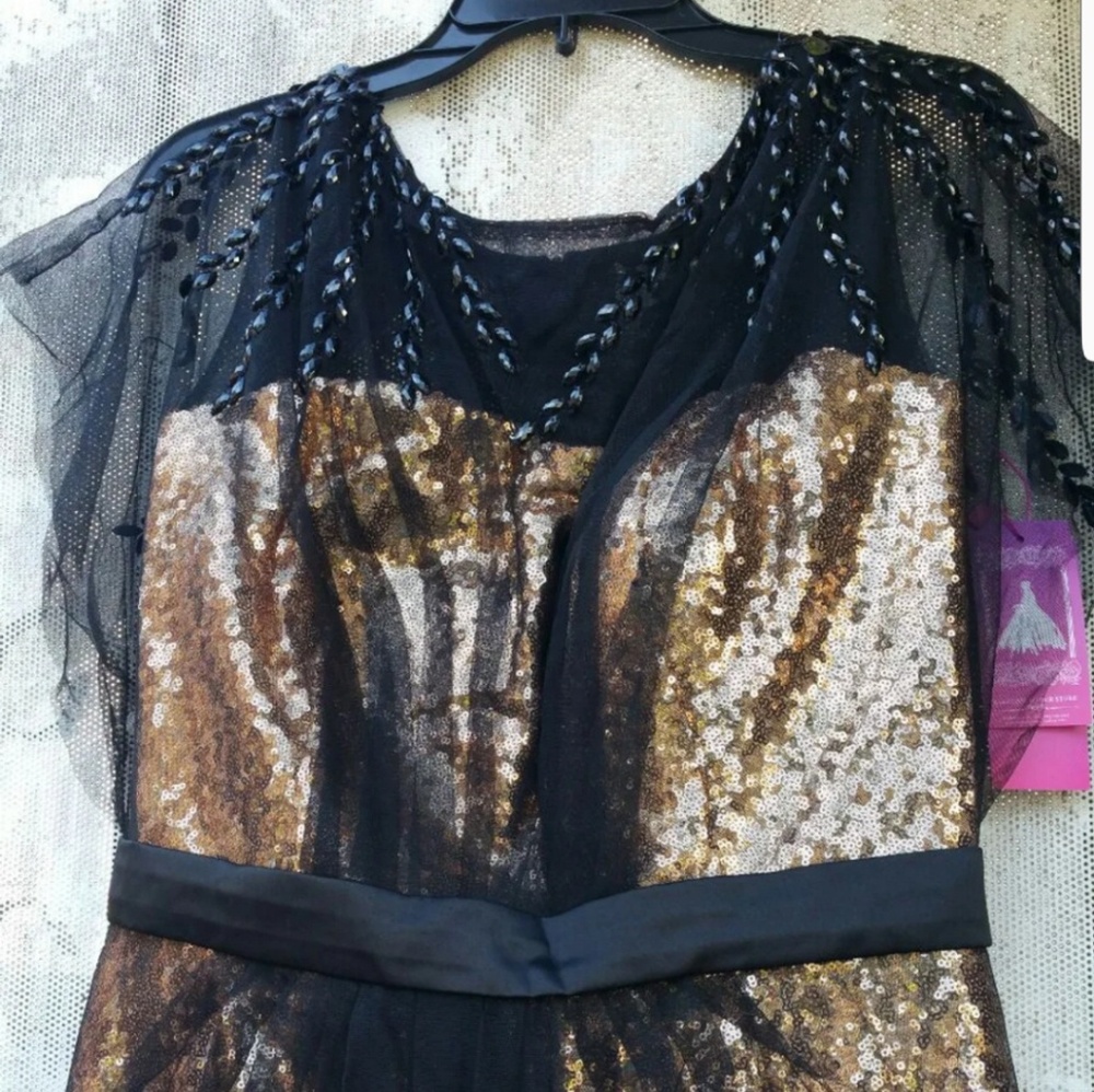 Prom/wedding  dress